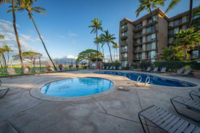 Kauhale Makai by Coldwell Banker Island Vacations